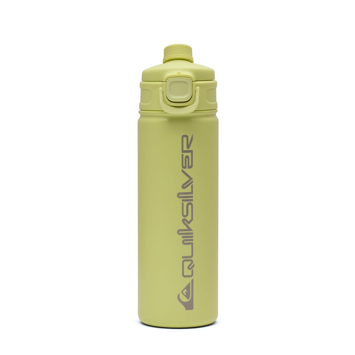 Quick Silver Quiksilver Laguna Stainless Steel Tumblers