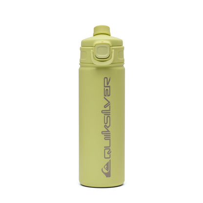 Quick Silver Quiksilver Laguna Stainless Steel Tumblers