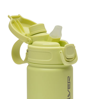 Quick Silver Quiksilver Laguna Stainless Steel Tumblers