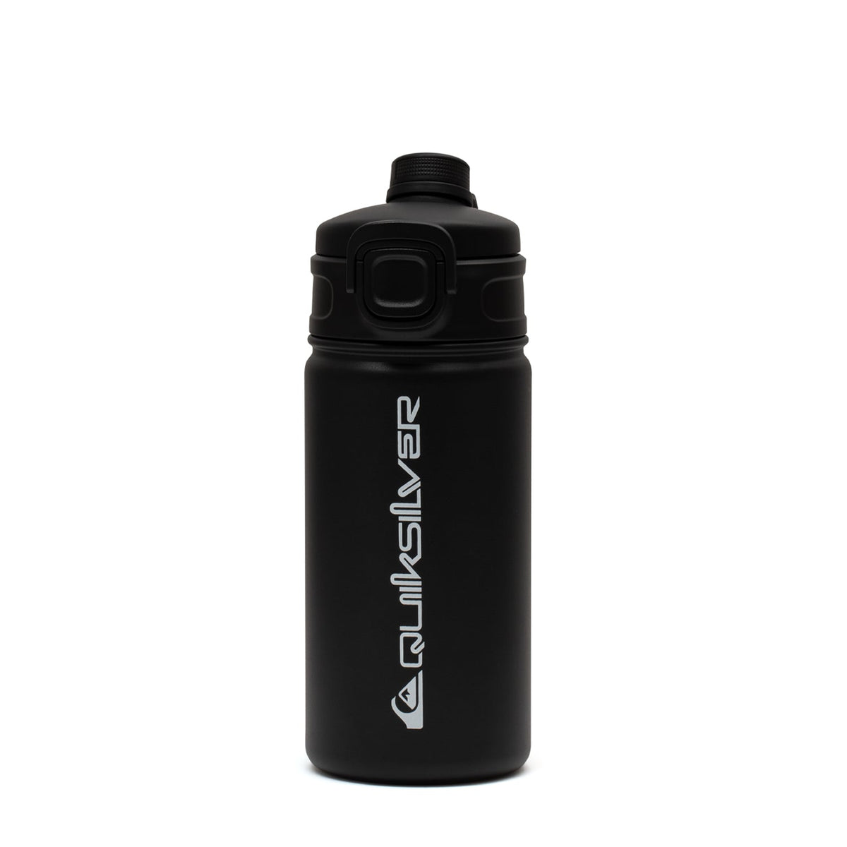 Quick Silver Quiksilver Laguna Stainless Steel Tumblers