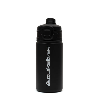 Quick Silver Quiksilver Laguna Stainless Steel Tumblers