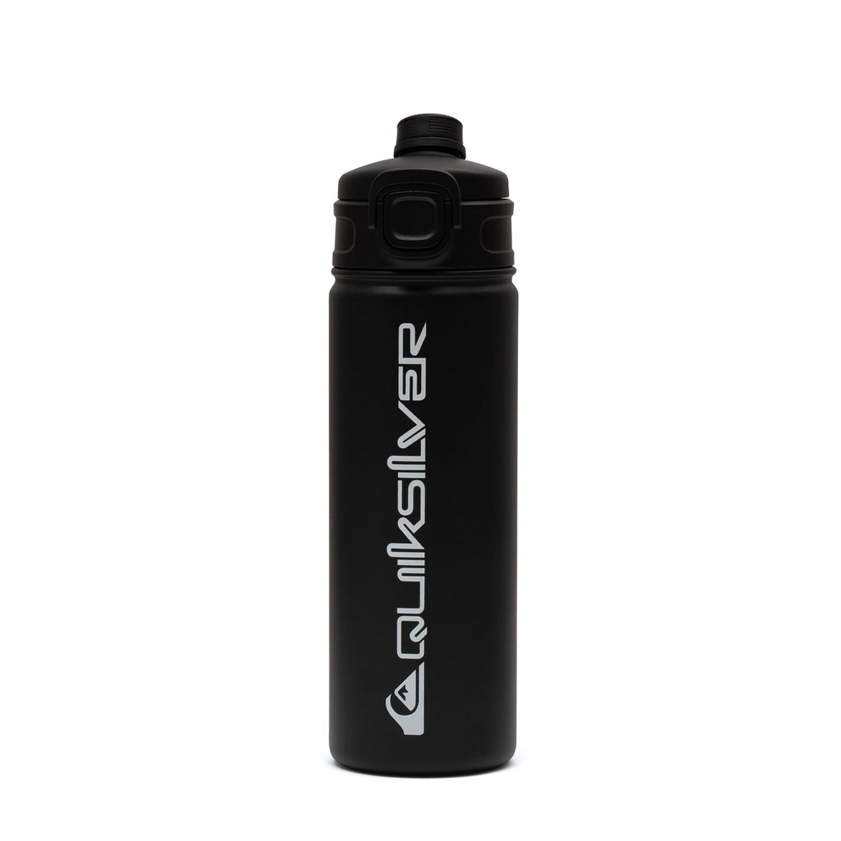 Quick Silver Quiksilver Laguna Stainless Steel Tumblers
