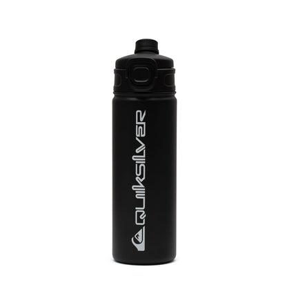 Quick Silver Quiksilver Laguna Stainless Steel Tumblers
