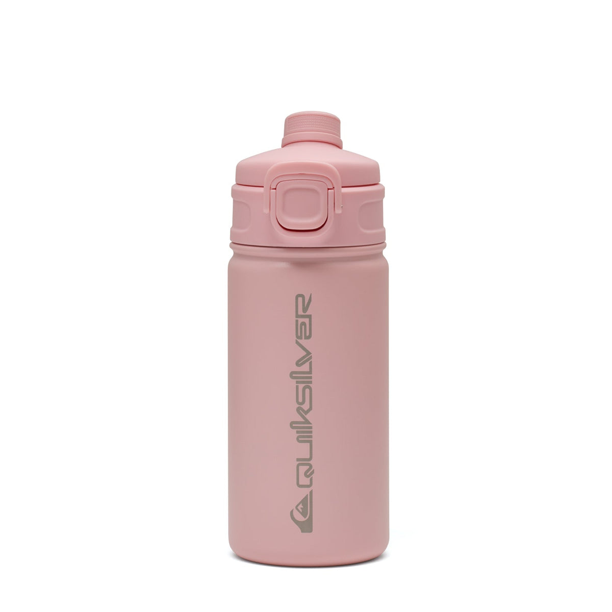 Quick Silver Quiksilver Laguna Stainless Steel Tumblers