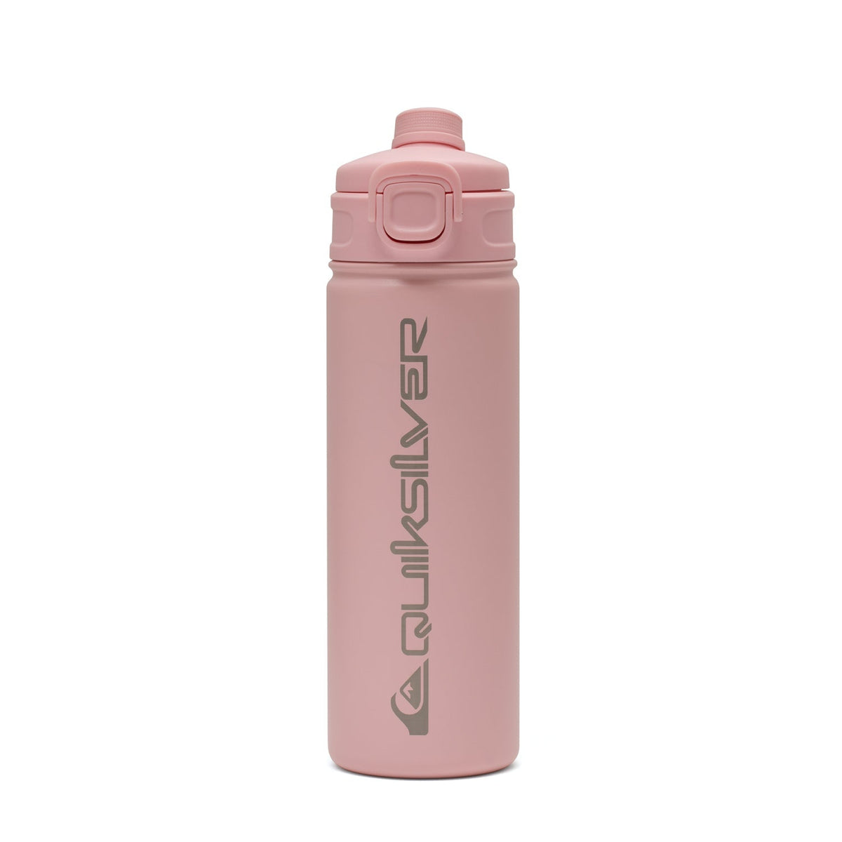 Quick Silver Quiksilver Laguna Stainless Steel Tumblers