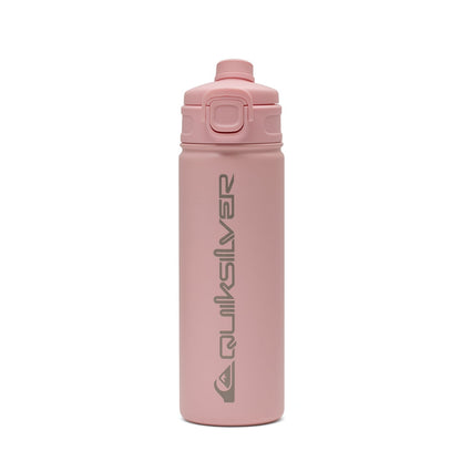 Quick Silver Quiksilver Laguna Stainless Steel Tumblers