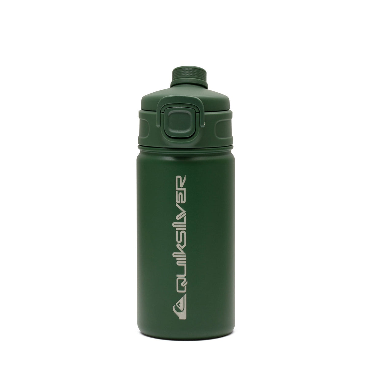Quick Silver Quiksilver Laguna Stainless Steel Tumblers