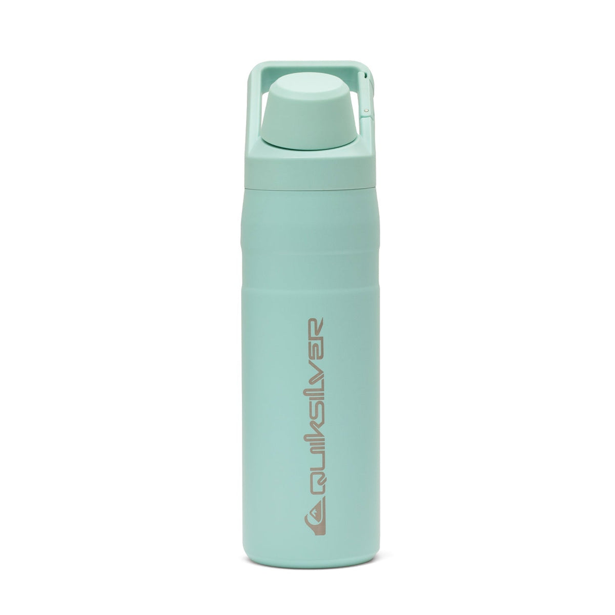 Quick Silver Quiksilver Catalina Stainless Steel Tumbler