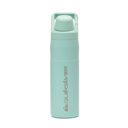 Quick Silver Quiksilver Catalina Stainless Steel Tumbler