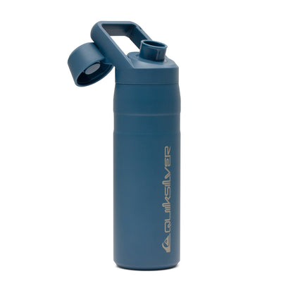Quick Silver Quiksilver Catalina Stainless Steel Tumbler