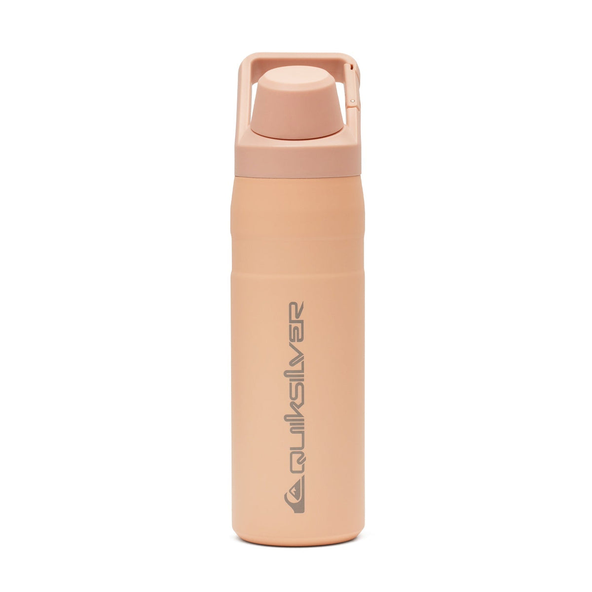 Quick Silver Quiksilver Catalina Stainless Steel Tumbler