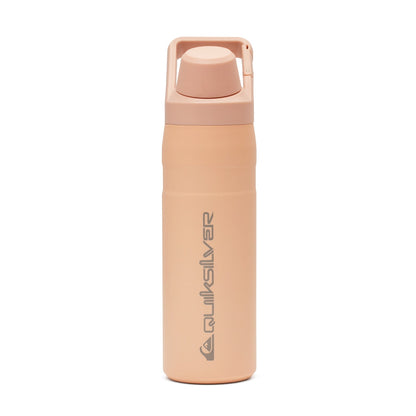 Quick Silver Quiksilver Catalina Stainless Steel Tumbler