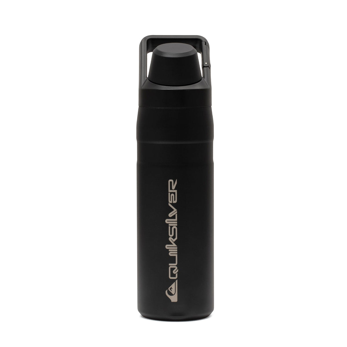 Quick Silver Quiksilver Catalina Stainless Steel Tumbler