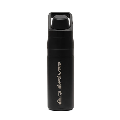 Quick Silver Quiksilver Catalina Stainless Steel Tumbler