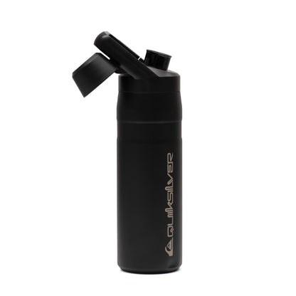 Quick Silver Quiksilver Catalina Stainless Steel Tumbler
