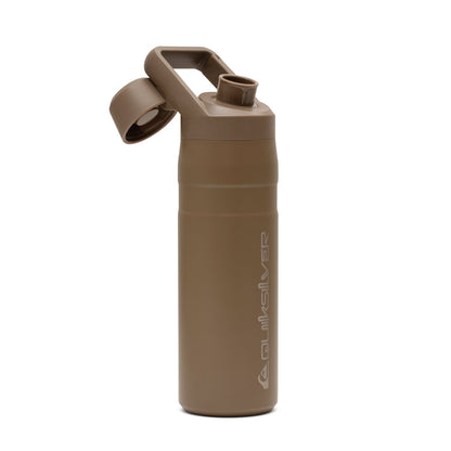 Quick Silver Quiksilver Catalina Stainless Steel Tumbler