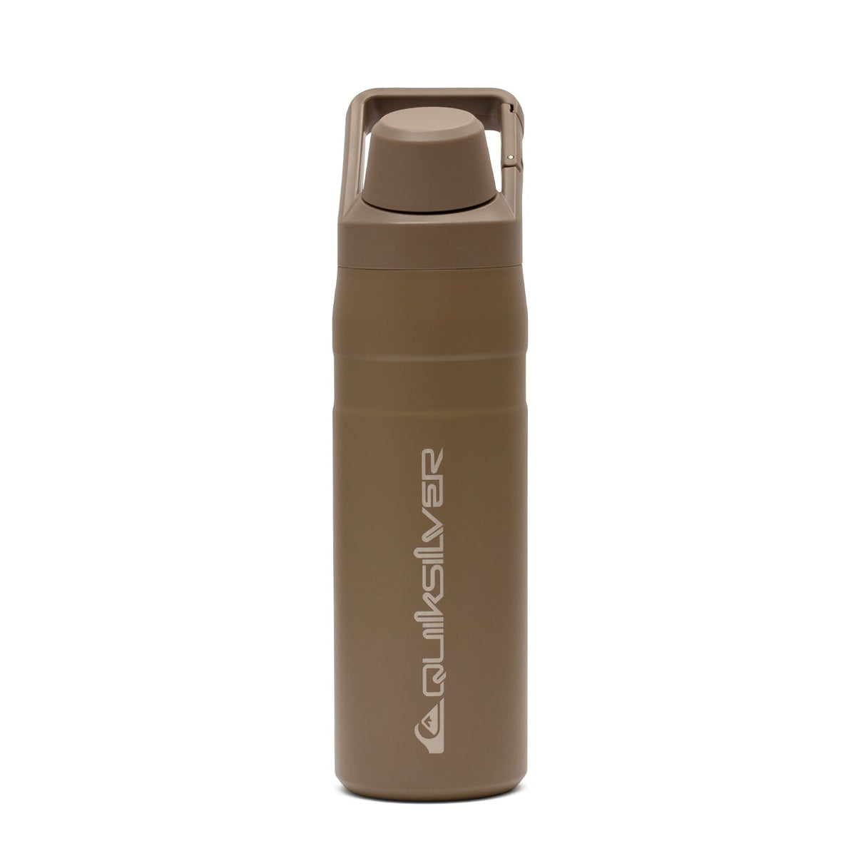 Quick Silver Quiksilver Catalina Stainless Steel Tumbler