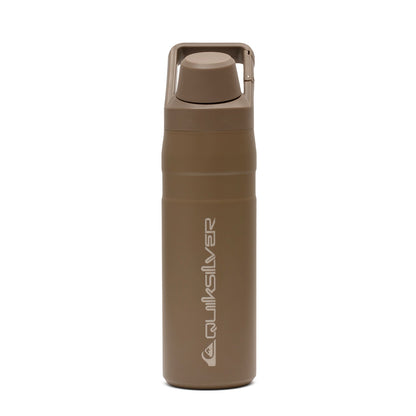 Quick Silver Quiksilver Catalina Stainless Steel Tumbler