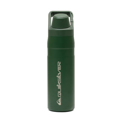 Quick Silver Quiksilver Catalina Stainless Steel Tumbler