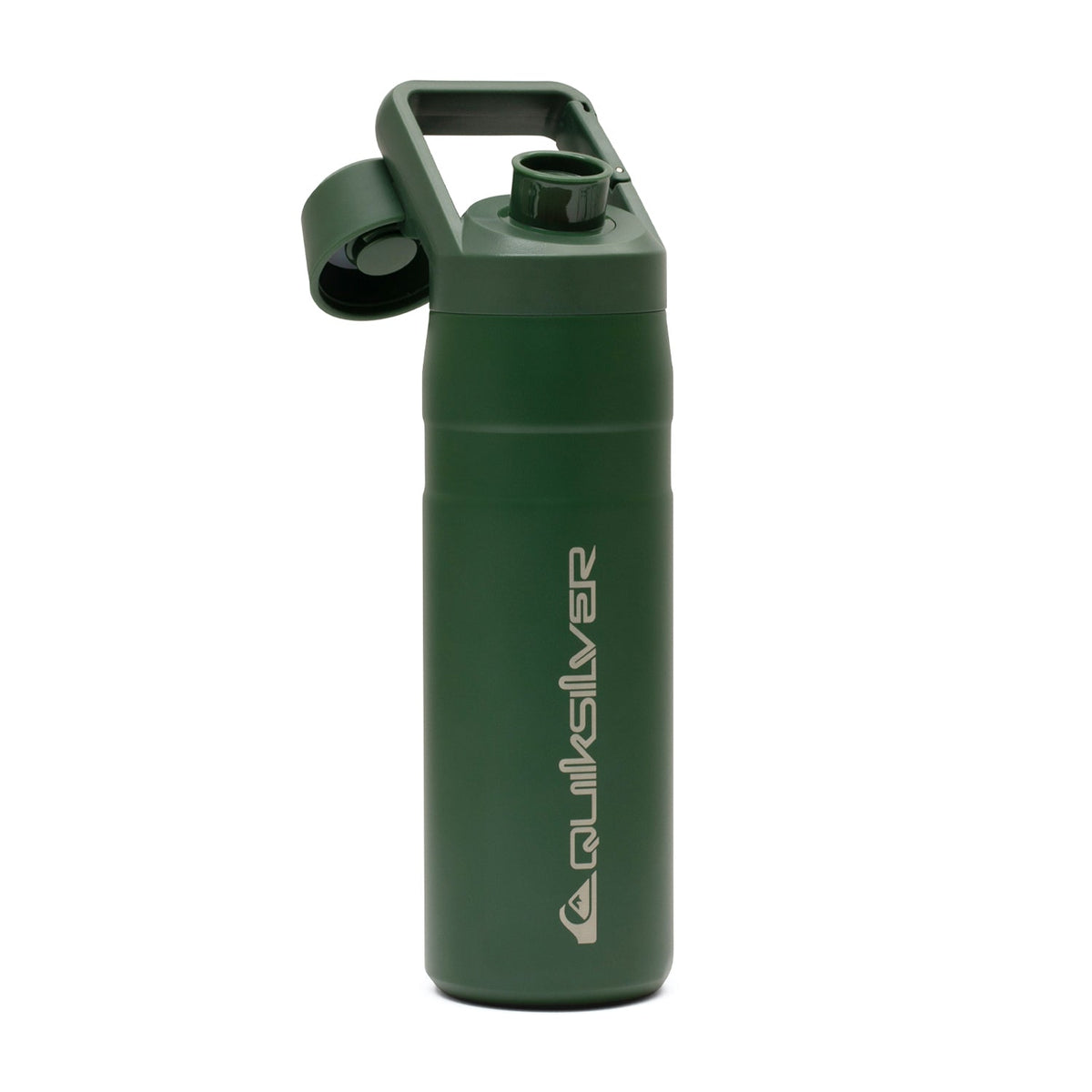 Quick Silver Quiksilver Catalina Stainless Steel Tumbler
