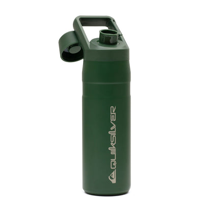 Quick Silver Quiksilver Catalina Stainless Steel Tumbler