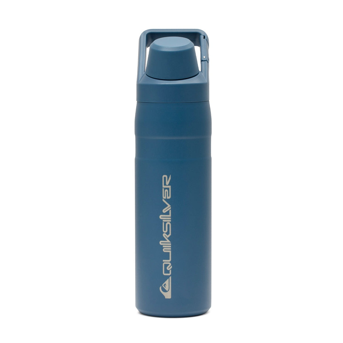 Quick Silver Quiksilver Catalina Stainless Steel Tumbler