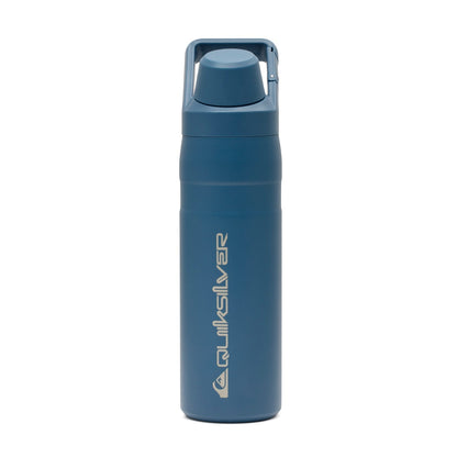 Quick Silver Quiksilver Catalina Stainless Steel Tumbler