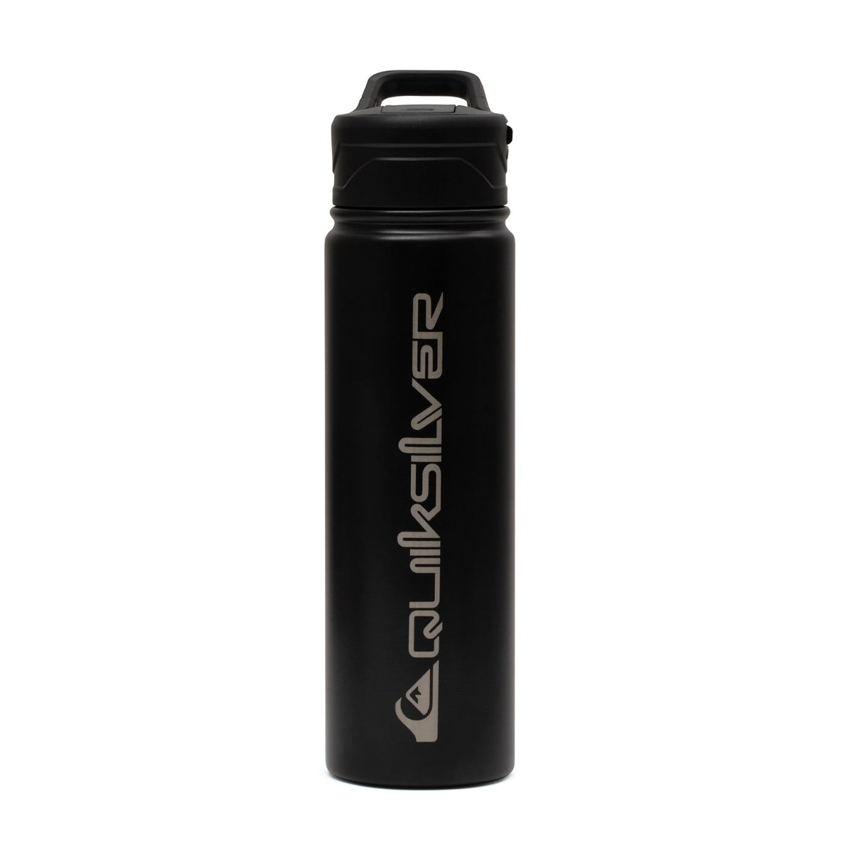 Quick Silver Quiksilver Venice Stainless Steel Tumblers