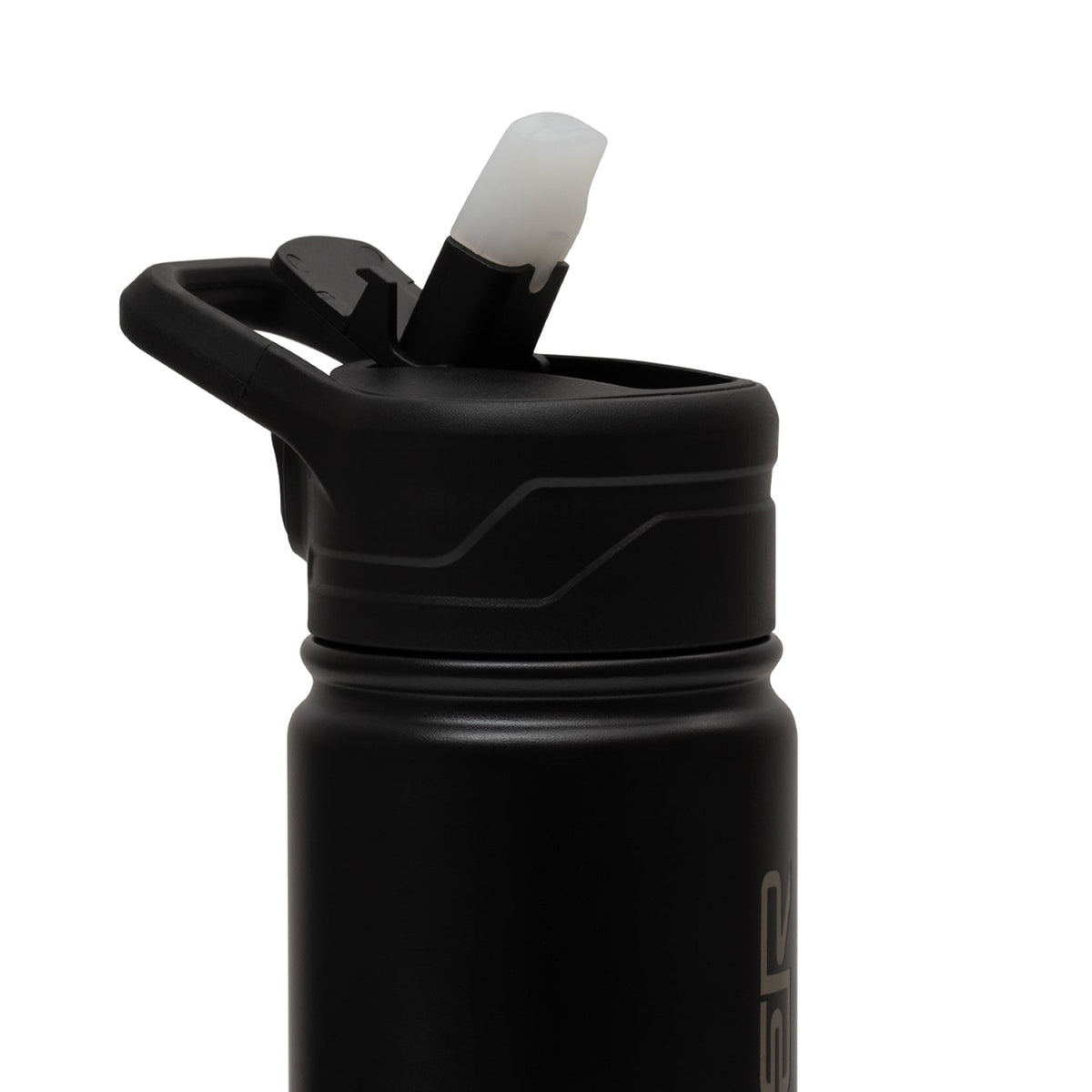 Quick Silver Quiksilver Venice Stainless Steel Tumblers