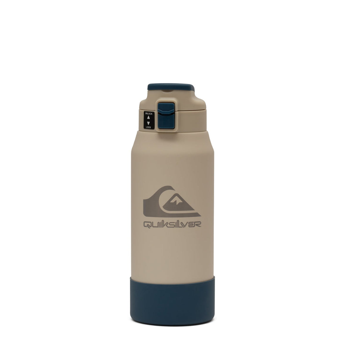 Quick Silver Quiksilver Redondo Stainless Steel Tumblers