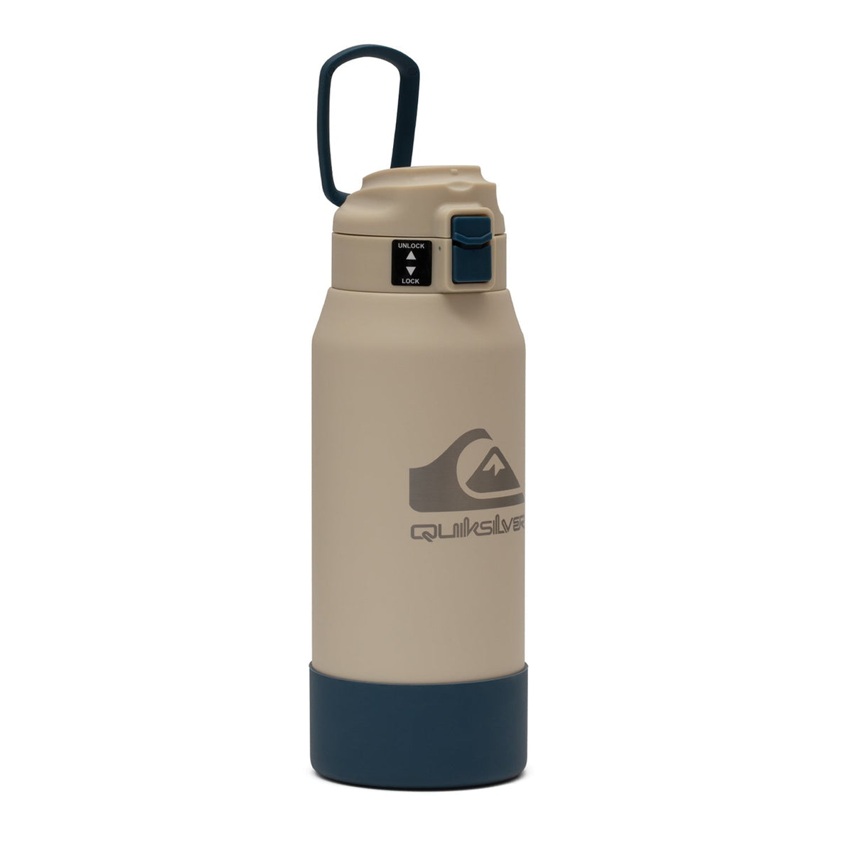 Quick Silver Quiksilver Redondo Stainless Steel Tumblers