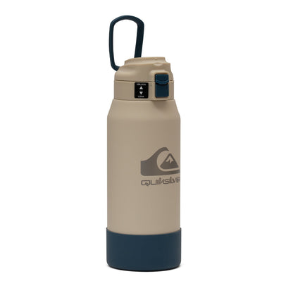 Quick Silver Quiksilver Redondo Stainless Steel Tumblers