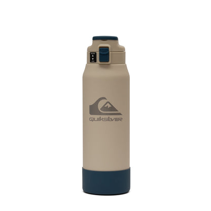 Quick Silver Quiksilver Redondo Stainless Steel Tumblers