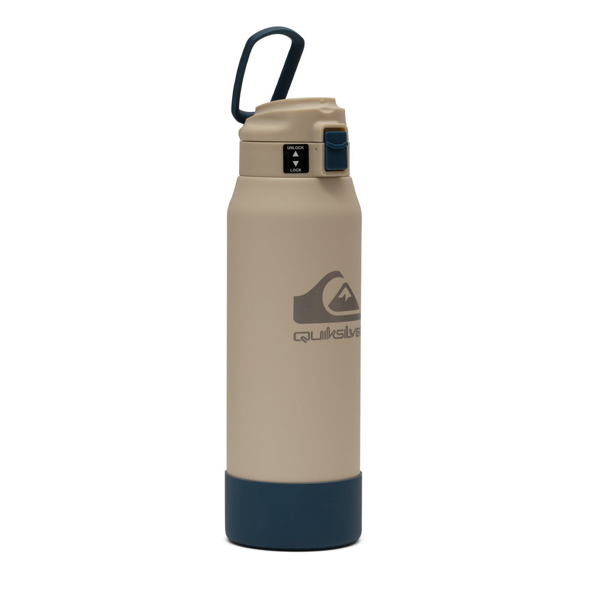 Quick Silver Quiksilver Redondo Stainless Steel Tumblers