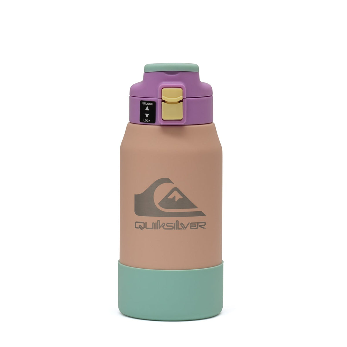 Quick Silver Quiksilver Redondo Stainless Steel Tumblers