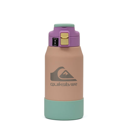 Quick Silver Quiksilver Redondo Stainless Steel Tumblers