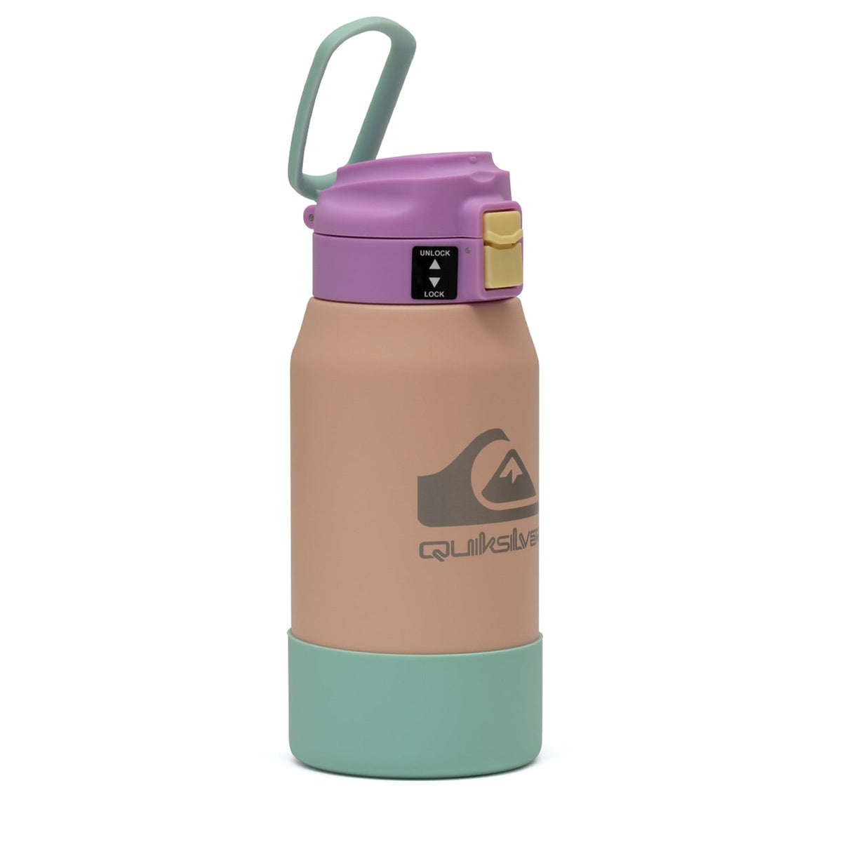 Quick Silver Quiksilver Redondo Stainless Steel Tumblers