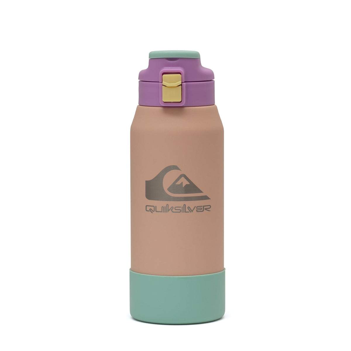 Quick Silver Quiksilver Redondo Stainless Steel Tumblers