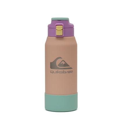 Quick Silver Quiksilver Redondo Stainless Steel Tumblers