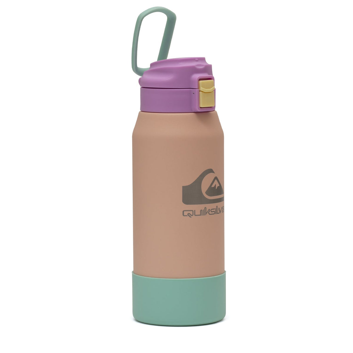 Quick Silver Quiksilver Redondo Stainless Steel Tumblers