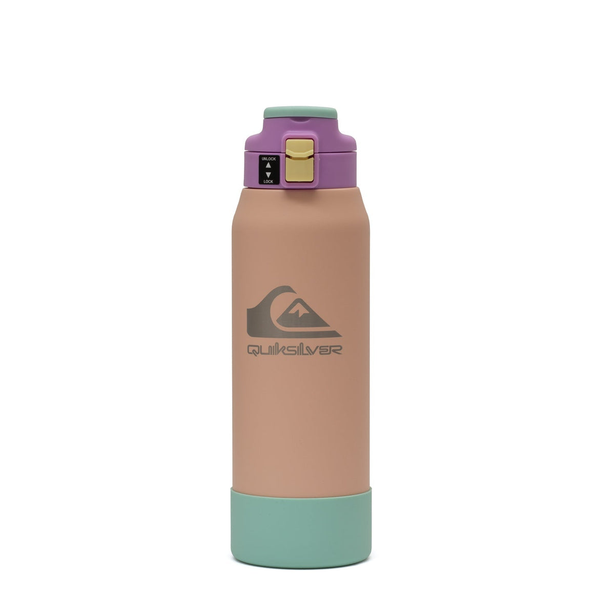 Quick Silver Quiksilver Redondo Stainless Steel Tumblers
