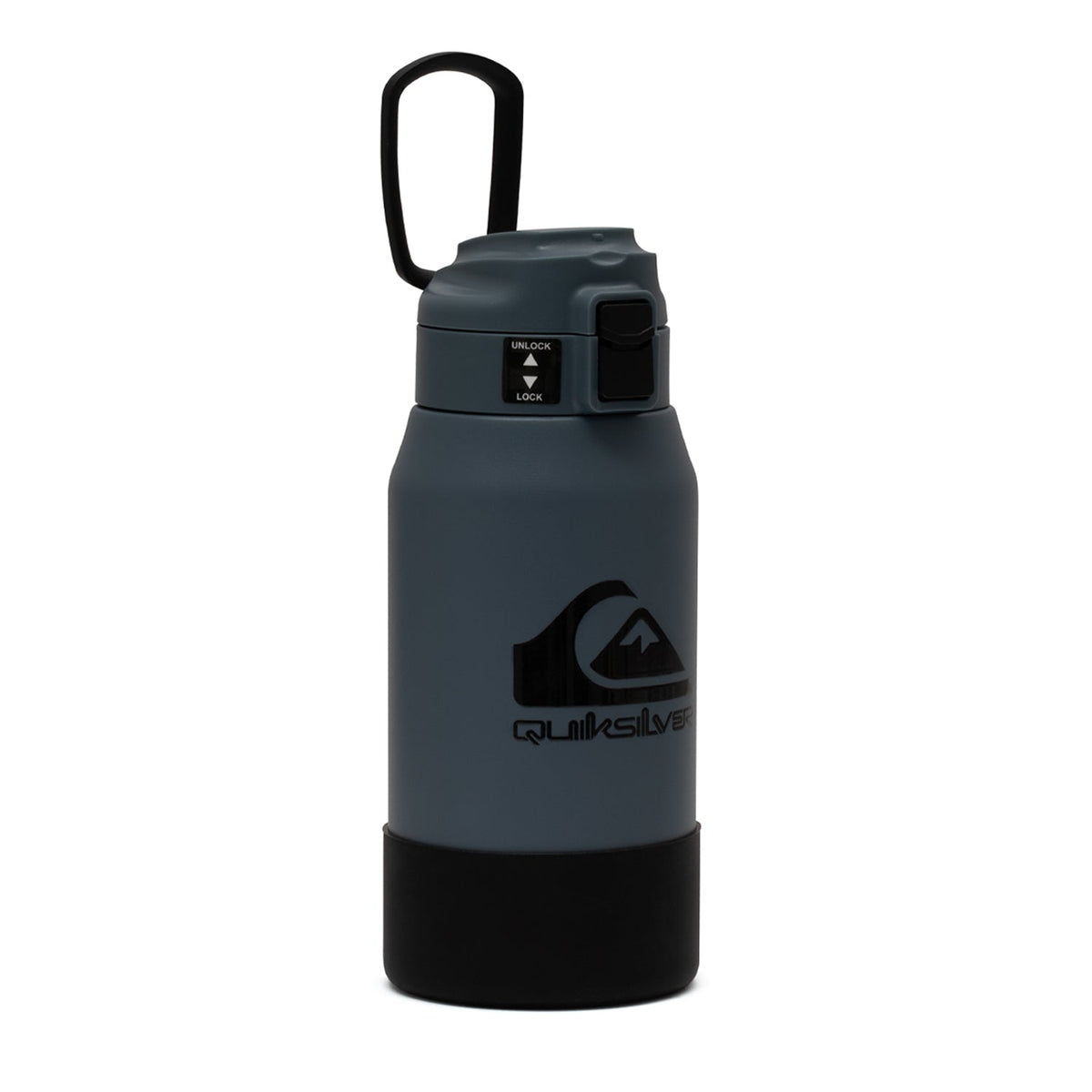 Quick Silver Quiksilver Redondo Stainless Steel Tumblers