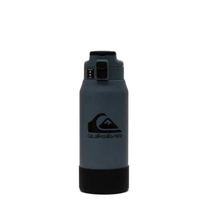 Quick Silver Quiksilver Redondo Stainless Steel Tumblers