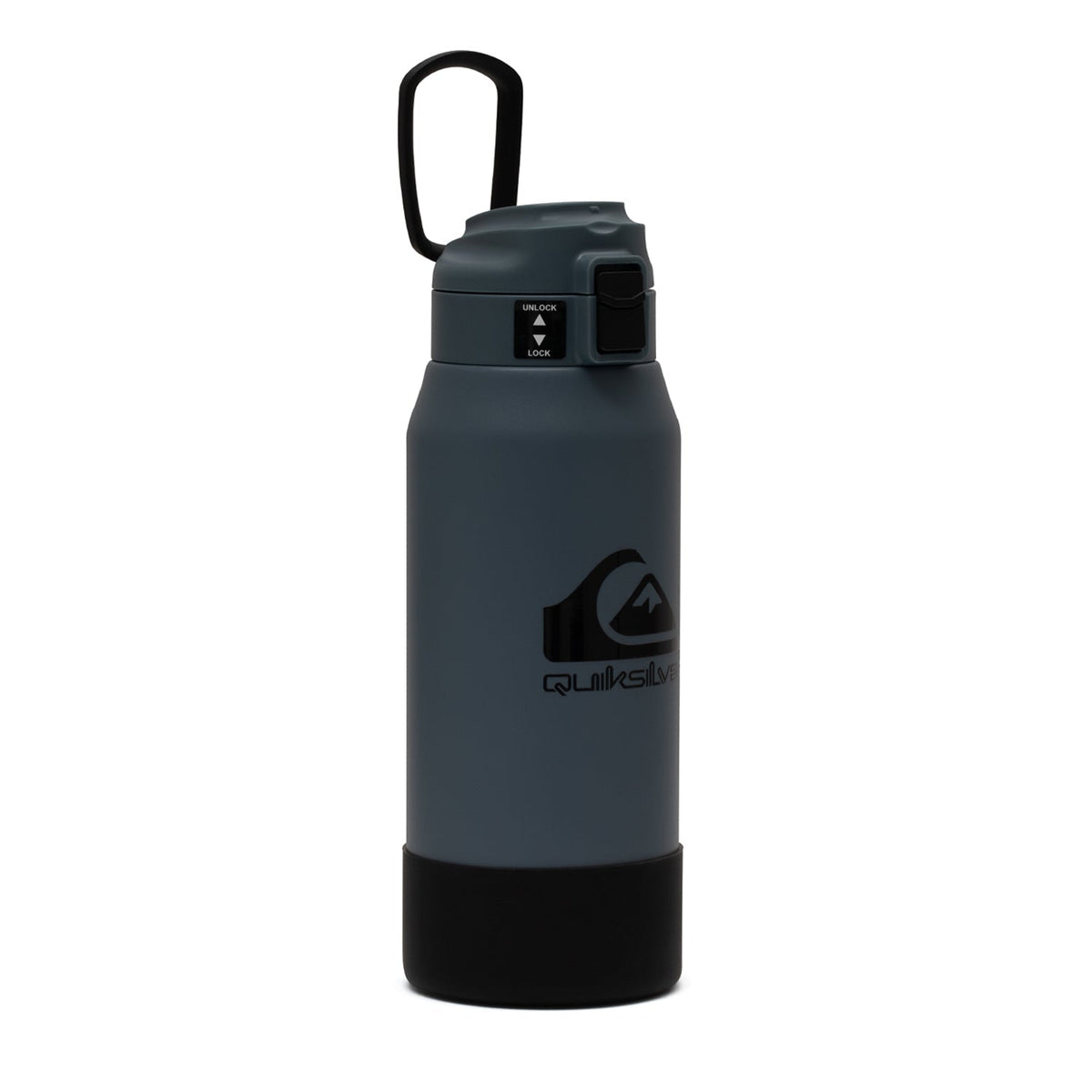 Quick Silver Quiksilver Redondo Stainless Steel Tumblers