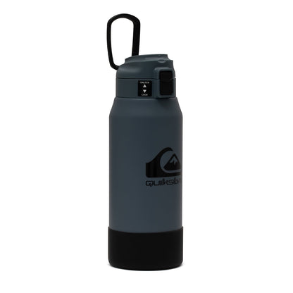 Quick Silver Quiksilver Redondo Stainless Steel Tumblers