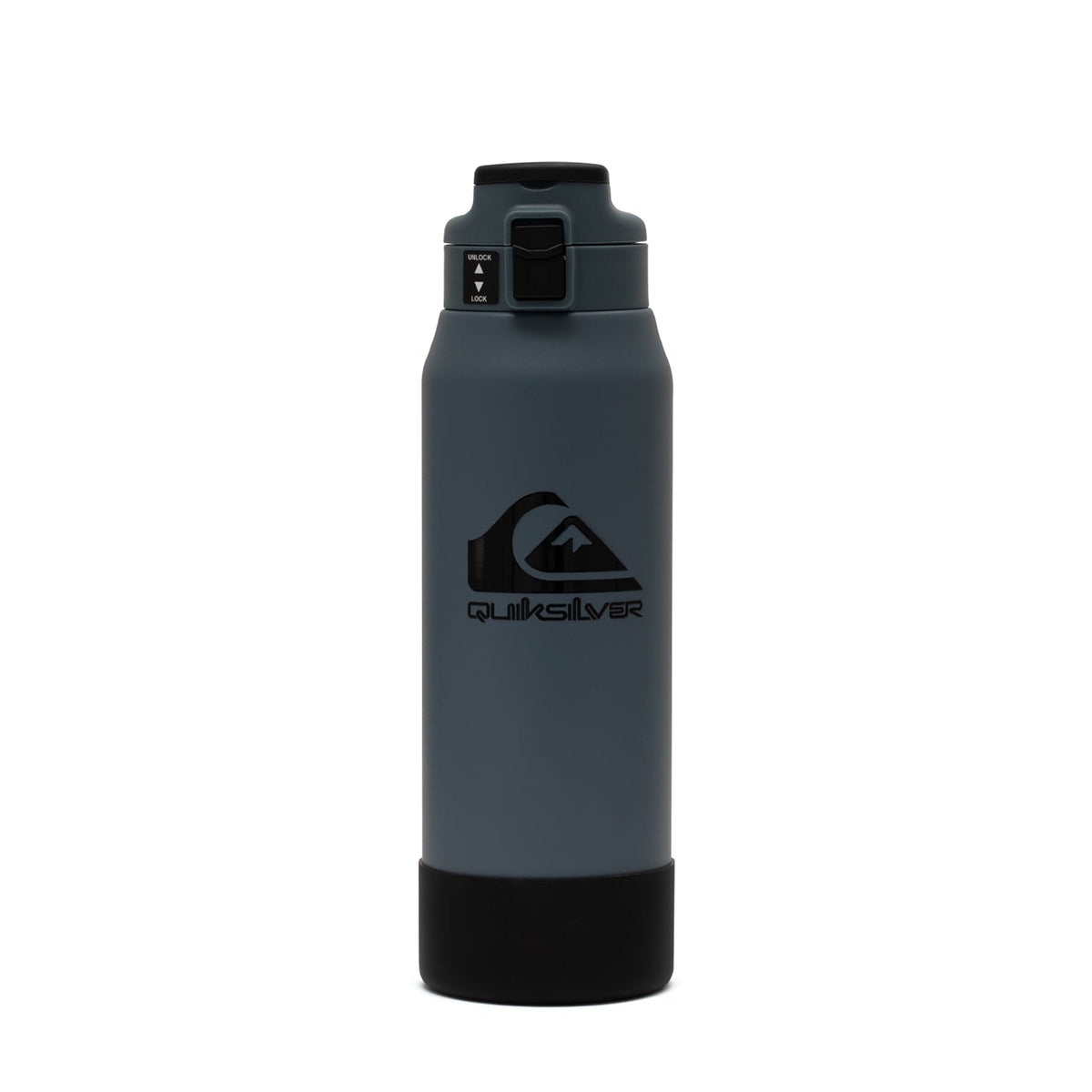 Quick Silver Quiksilver Redondo Stainless Steel Tumblers