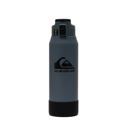 Quick Silver Quiksilver Redondo Stainless Steel Tumblers