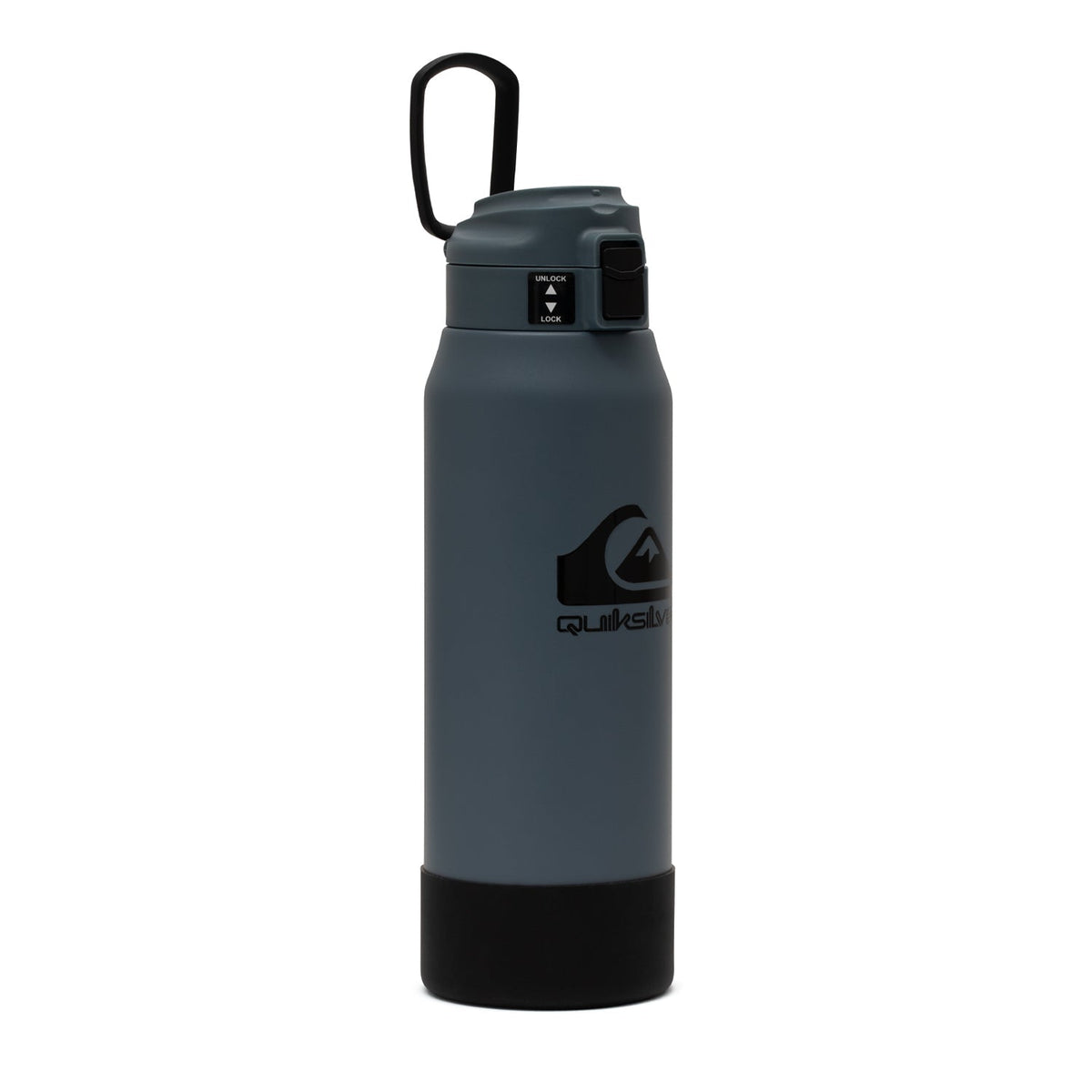 Quick Silver Quiksilver Redondo Stainless Steel Tumblers