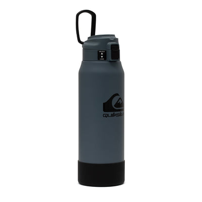 Quick Silver Quiksilver Redondo Stainless Steel Tumblers