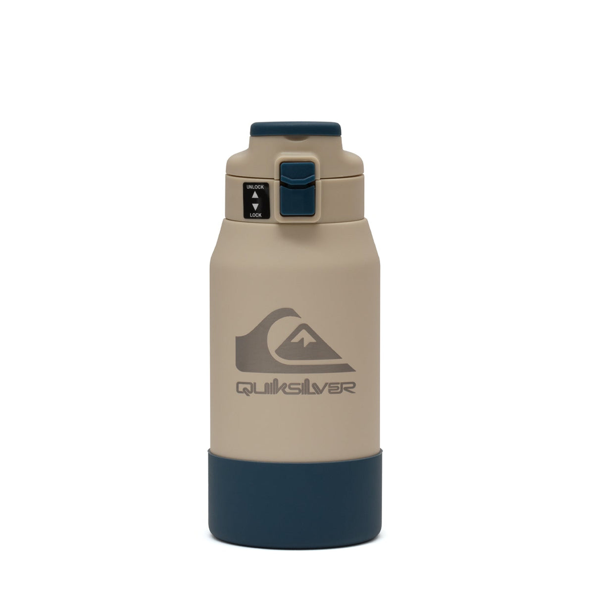 Quick Silver Quiksilver Redondo Stainless Steel Tumblers
